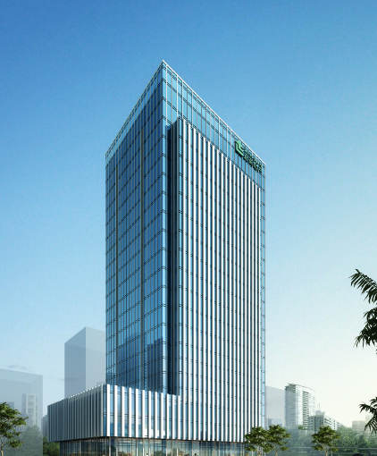 米格微气候保温隔热材料选购指南：建筑节能方案如何选型