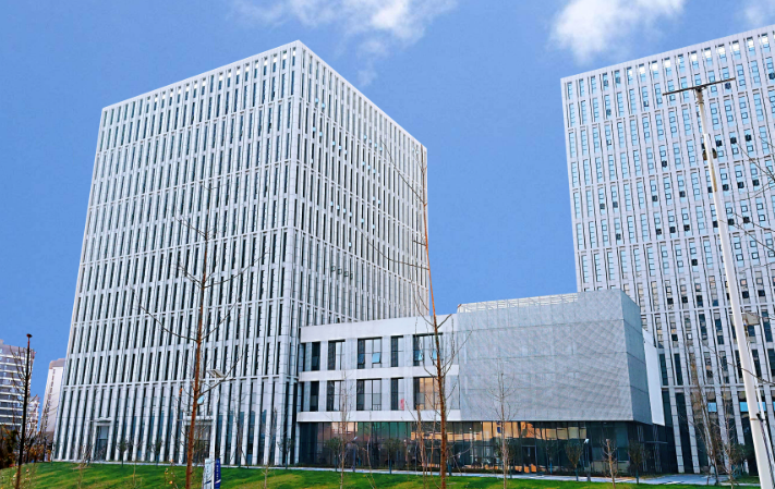 建筑微气候调节技术发展趋势及节能涂料应用前景分析