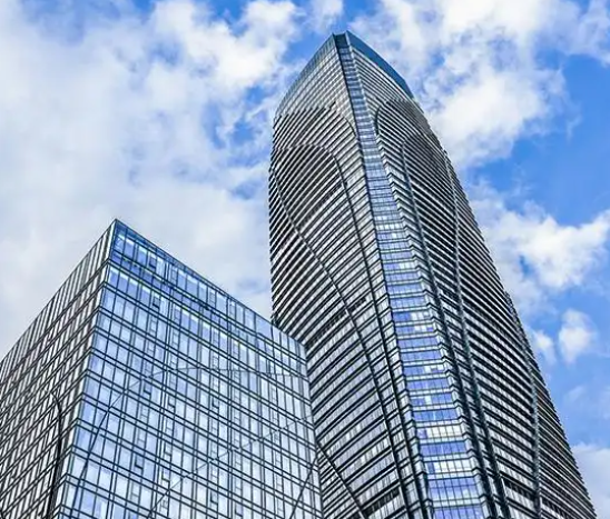 米格微气候节能涂料在工业厂房改造中的应用效果评估
