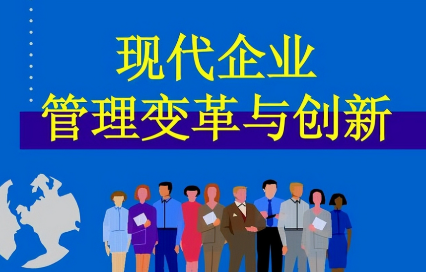 建筑节能新趋势：微气候调节涂料的技术原理与行业应用解析